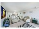 20/76 – 78 John Street, Redcliffe QLD 4020