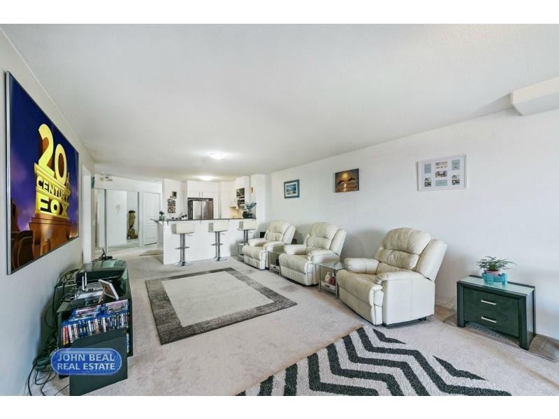 20/76 – 78 John Street, Redcliffe QLD 4020