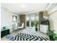 20/76 – 78 John Street, Redcliffe QLD 4020