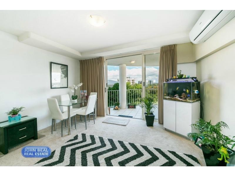 20/76 – 78 John Street, Redcliffe QLD 4020
