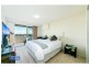 20/76 – 78 John Street, Redcliffe QLD 4020