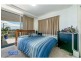 20/76 – 78 John Street, Redcliffe QLD 4020