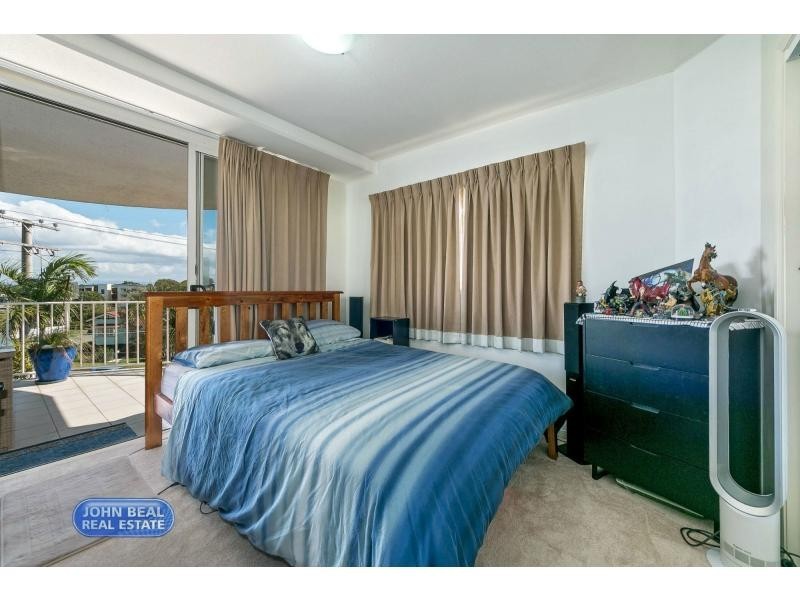 20/76 – 78 John Street, Redcliffe QLD 4020