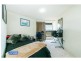 20/76 – 78 John Street, Redcliffe QLD 4020