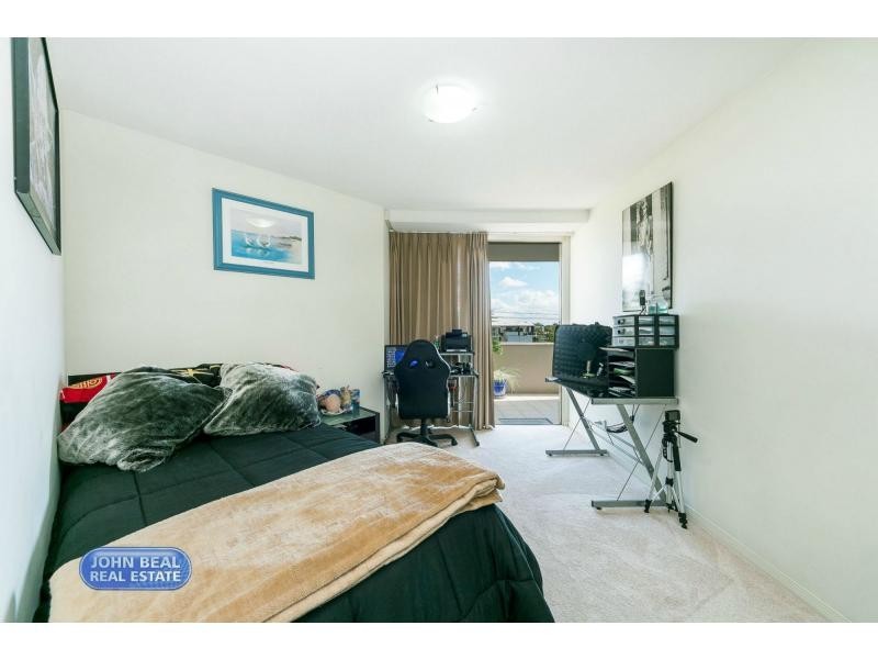 20/76 – 78 John Street, Redcliffe QLD 4020