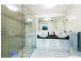 20/76 – 78 John Street, Redcliffe QLD 4020