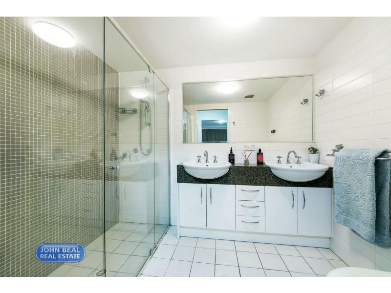 20/76 – 78 John Street, Redcliffe QLD 4020
