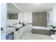 20/76 – 78 John Street, Redcliffe QLD 4020