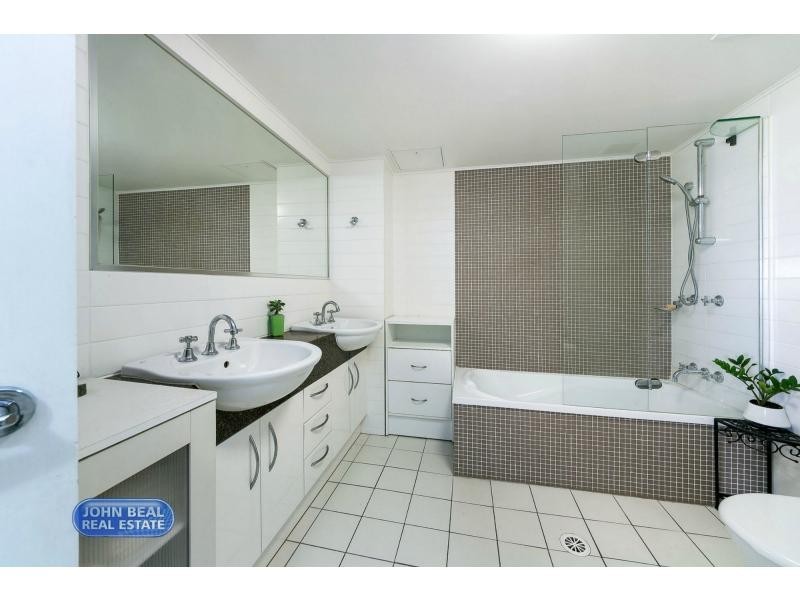 20/76 – 78 John Street, Redcliffe QLD 4020