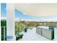 20/76 – 78 John Street, Redcliffe QLD 4020