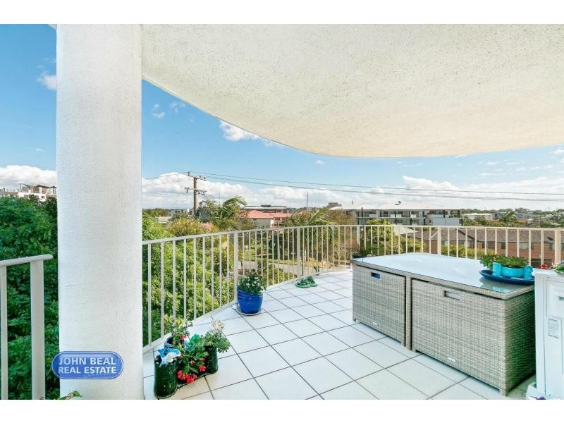 20/76 – 78 John Street, Redcliffe QLD 4020