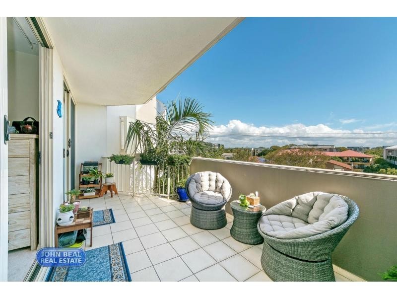 20/76 – 78 John Street, Redcliffe QLD 4020