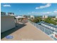 20/76 – 78 John Street, Redcliffe QLD 4020