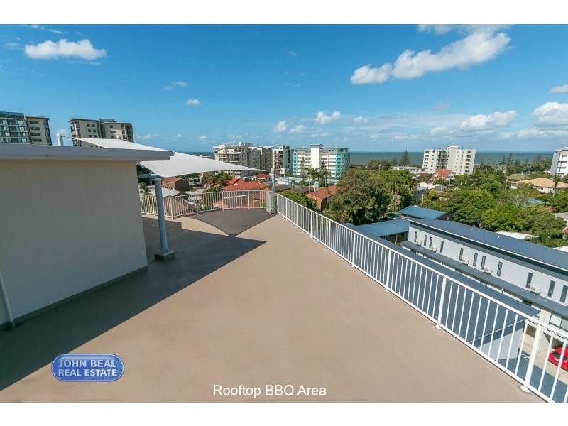 20/76 – 78 John Street, Redcliffe QLD 4020