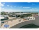 20/76 – 78 John Street, Redcliffe QLD 4020