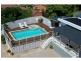 20/76 – 78 John Street, Redcliffe QLD 4020