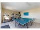 20/76 – 78 John Street, Redcliffe QLD 4020