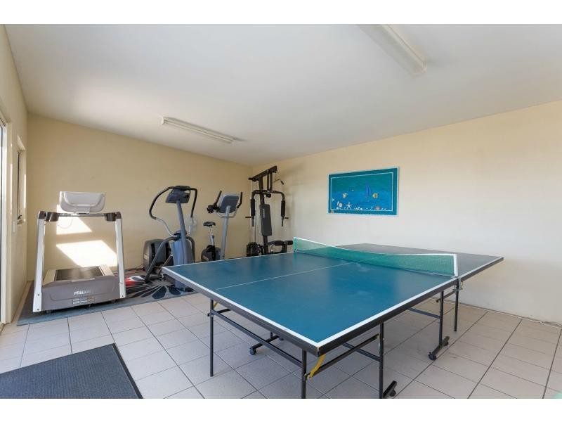20/76 – 78 John Street, Redcliffe QLD 4020