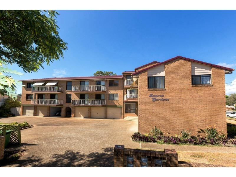 8/37 Grant Street, Redcliffe QLD 4020