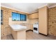 8/37 Grant Street, Redcliffe QLD 4020