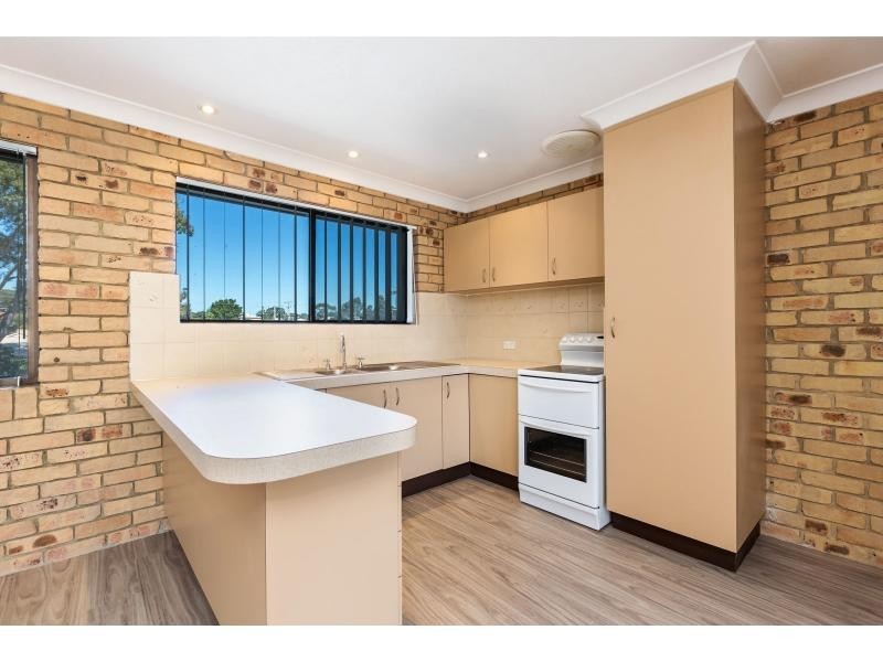 8/37 Grant Street, Redcliffe QLD 4020