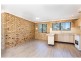 8/37 Grant Street, Redcliffe QLD 4020