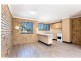 8/37 Grant Street, Redcliffe QLD 4020