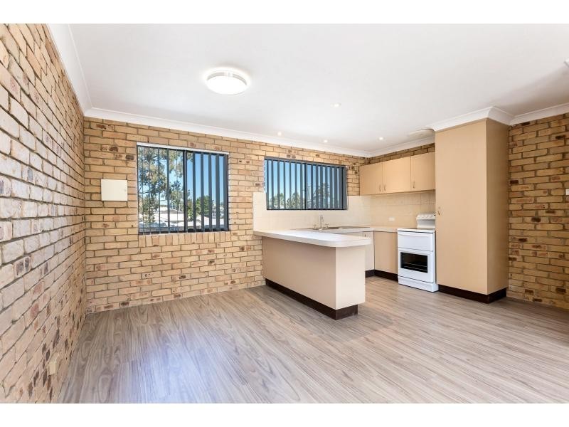 8/37 Grant Street, Redcliffe QLD 4020