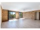 8/37 Grant Street, Redcliffe QLD 4020