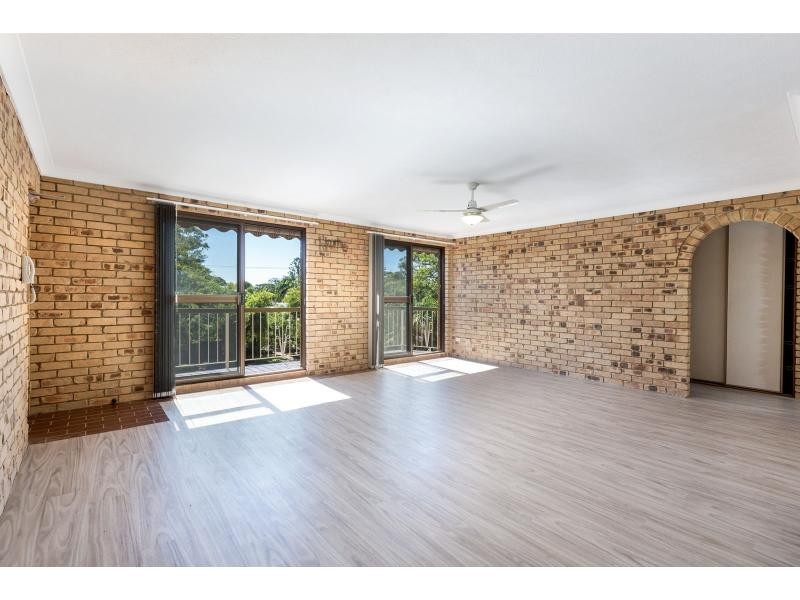 8/37 Grant Street, Redcliffe QLD 4020