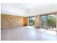 8/37 Grant Street, Redcliffe QLD 4020