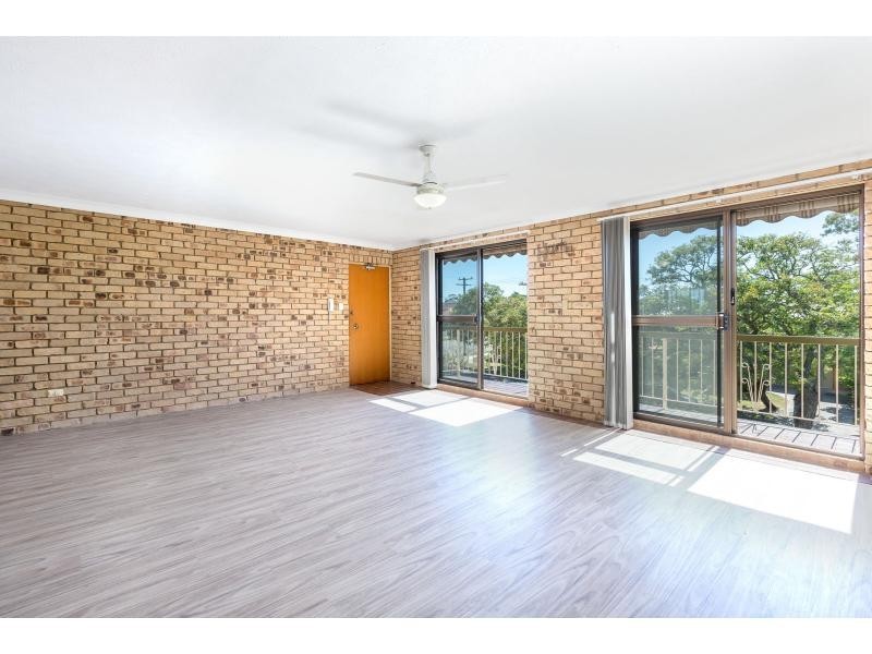 8/37 Grant Street, Redcliffe QLD 4020