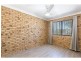8/37 Grant Street, Redcliffe QLD 4020