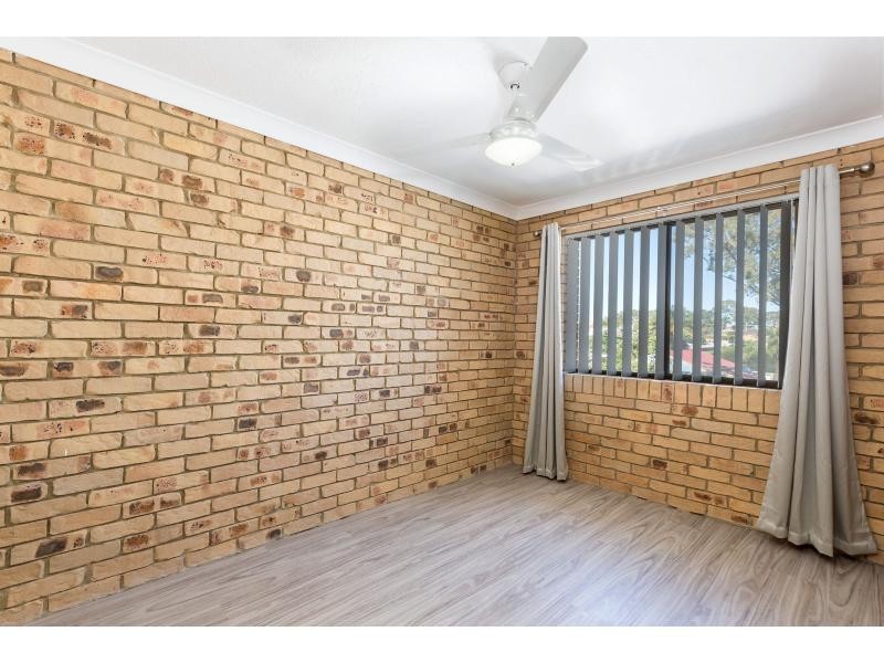 8/37 Grant Street, Redcliffe QLD 4020