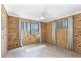 8/37 Grant Street, Redcliffe QLD 4020