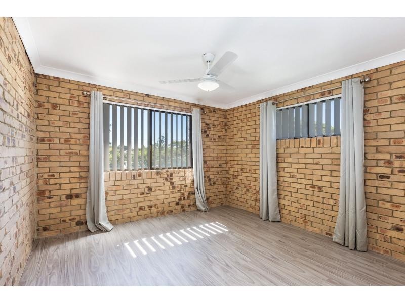 8/37 Grant Street, Redcliffe QLD 4020