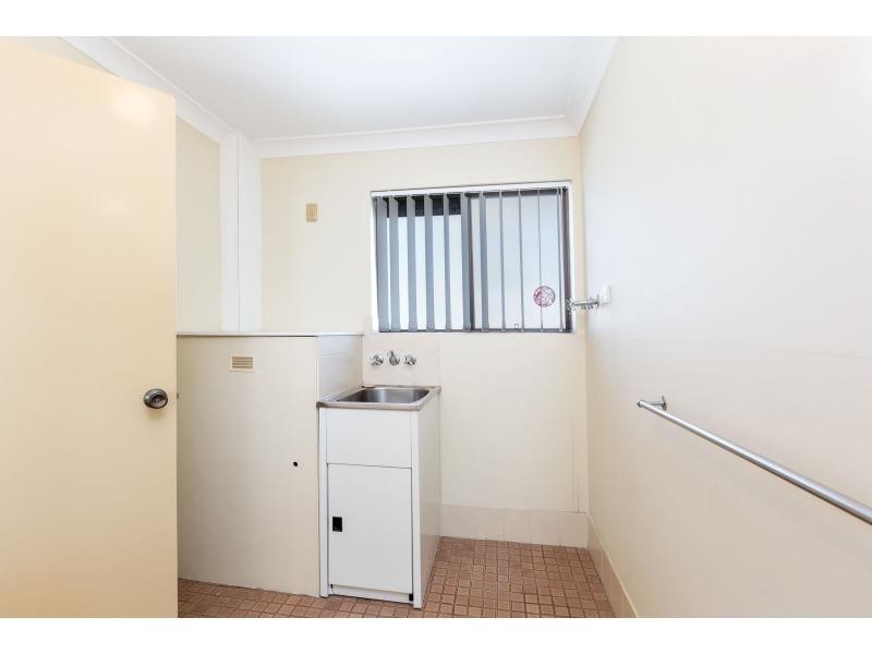 8/37 Grant Street, Redcliffe QLD 4020
