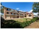 8/37 Grant Street, Redcliffe QLD 4020
