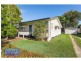 12 Ralph Street, Clontarf QLD 4019