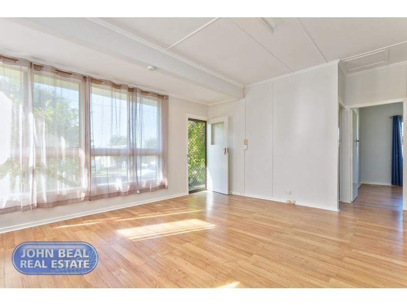 12 Ralph Street, Clontarf QLD 4019