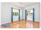 12 Ralph Street, Clontarf QLD 4019