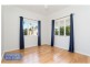 12 Ralph Street, Clontarf QLD 4019