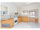 12 Ralph Street, Clontarf QLD 4019