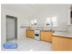 12 Ralph Street, Clontarf QLD 4019