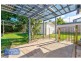 12 Ralph Street, Clontarf QLD 4019