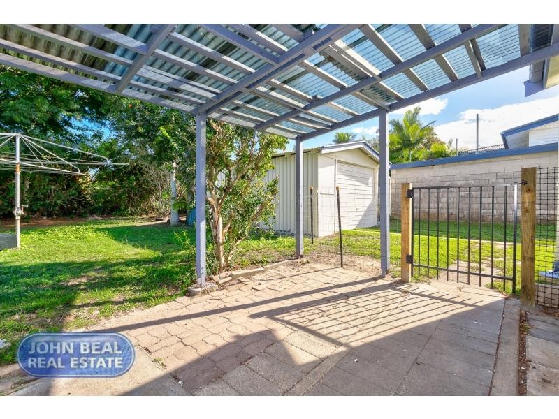 12 Ralph Street, Clontarf QLD 4019