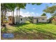 12 Ralph Street, Clontarf QLD 4019