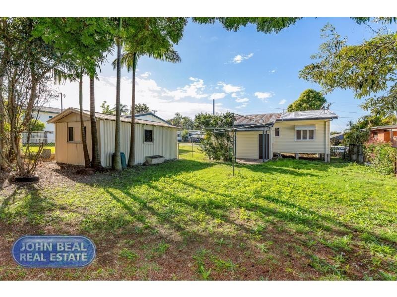 12 Ralph Street, Clontarf QLD 4019