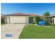 47 Fleet Drive, Kippa-ring QLD 4021