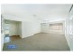47 Fleet Drive, Kippa-ring QLD 4021